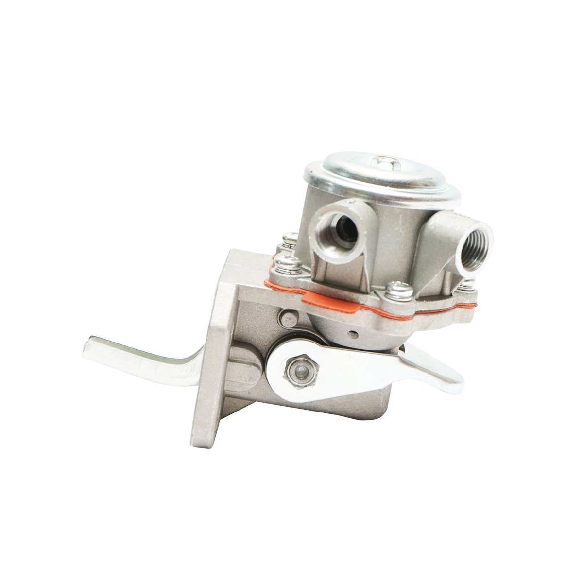 Pompa alimentare pentru Case, Landini, Massey Ferguson, MC Cormick, Perkins, JCB, cod 4224451M91; PE2641A067; PEULPK0005, 17913600; 549553; ULPK0034; 295976A1; 72111; ULPK0034; 30/100-32; VPD3045 Breckner Germany